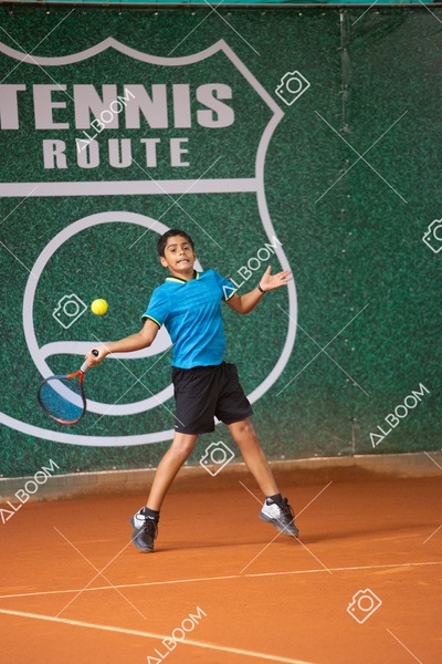 STEF6644.jpg