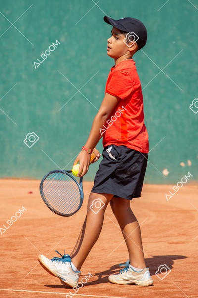 STEF0631.jpg