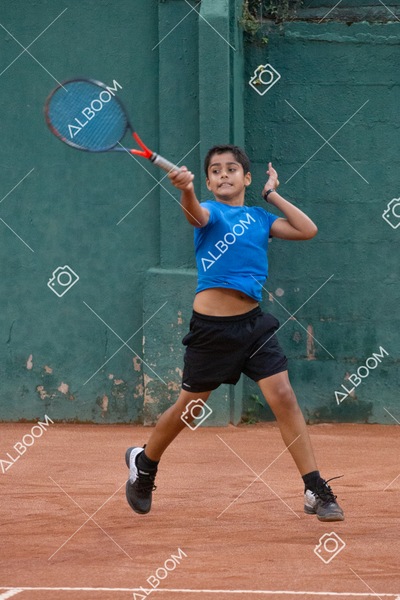 STEF6825.jpg