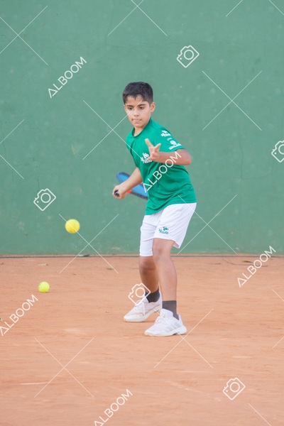 STEF0929.jpg