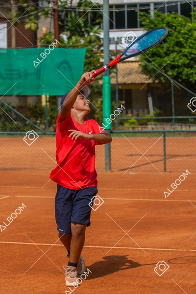 STEF8802.jpg