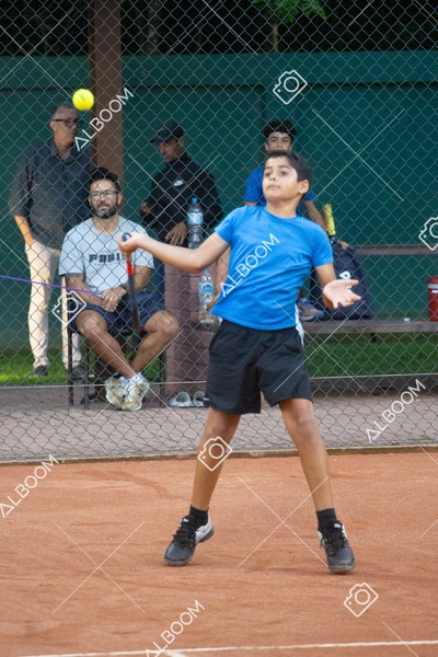STEF6815.jpg
