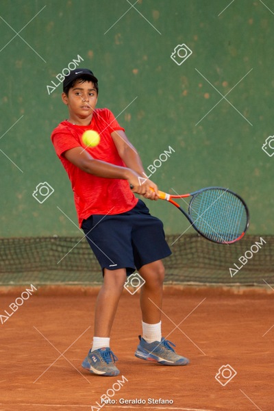 STEF0009.jpg