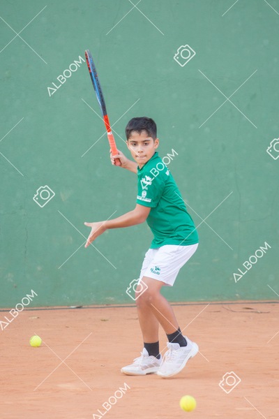 STEF0928.jpg