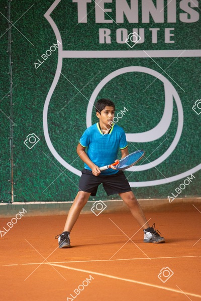 STEF6643.jpg