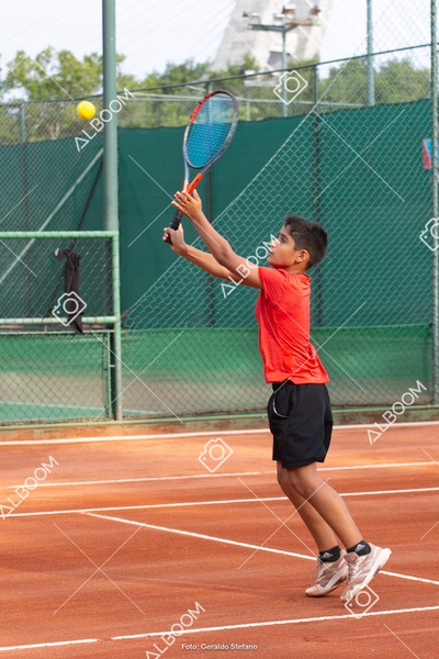 STEF0833.jpg