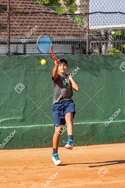 STEF4709.jpg