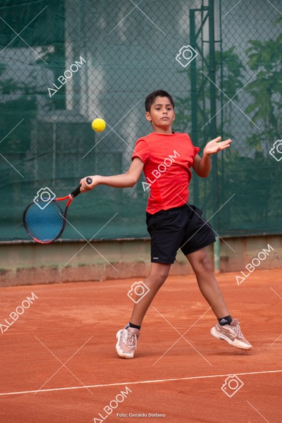 STEF0819.jpg