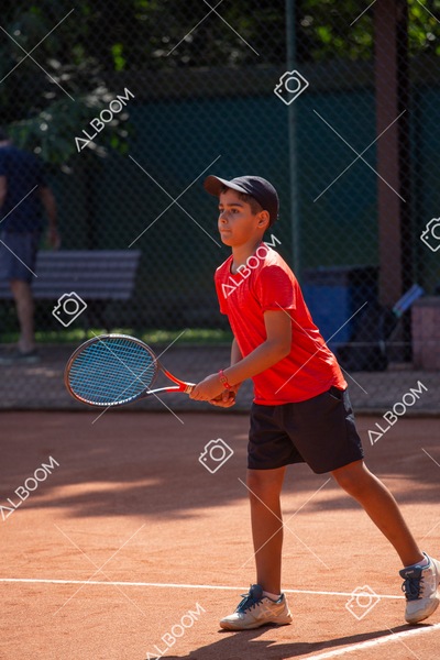 STEF0605.jpg