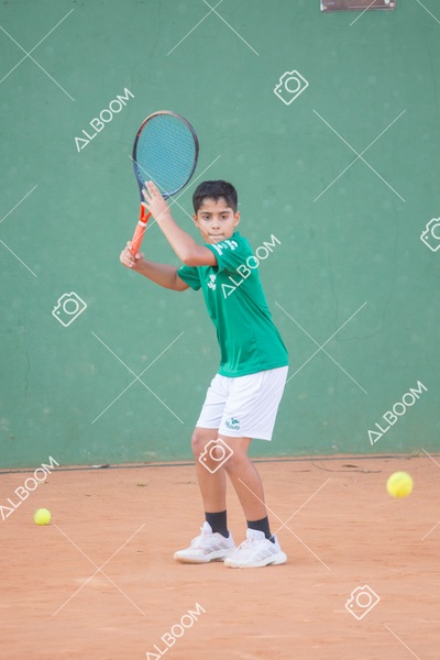 STEF0927.jpg