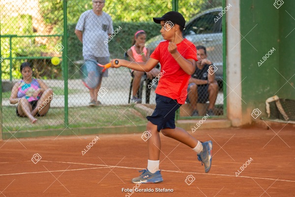 STEF0008.jpg