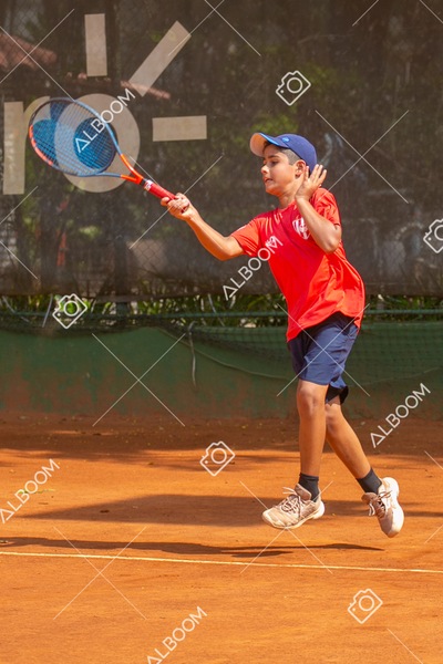 STEF8832.jpg