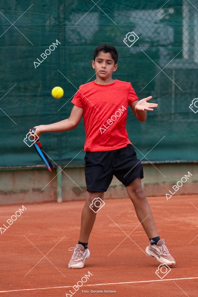 STEF0817.jpg