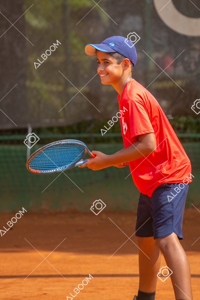 STEF8831.jpg
