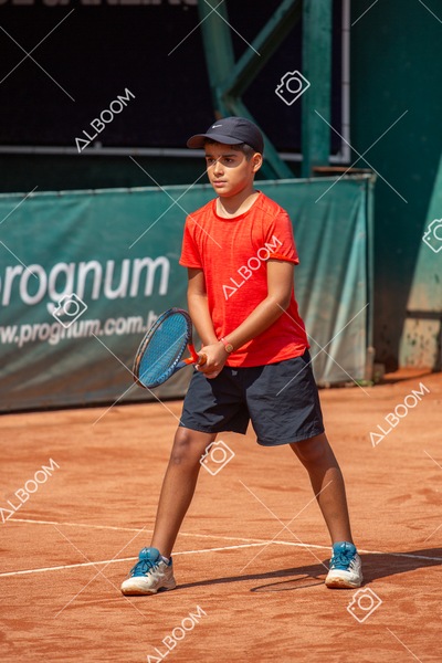 STEF0629.jpg