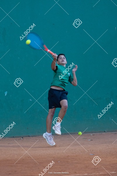 STEF2762.jpg