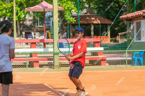 STEF8889.jpg