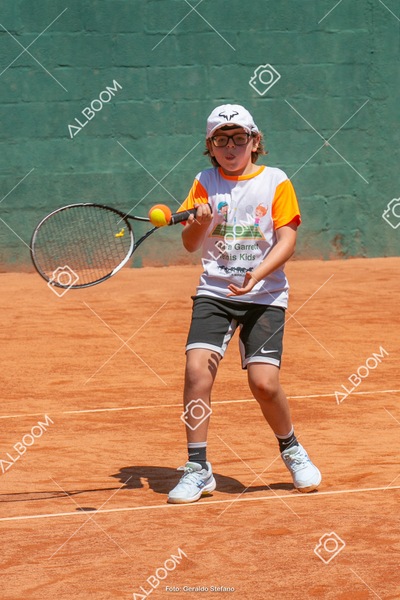 STEF6398.jpg