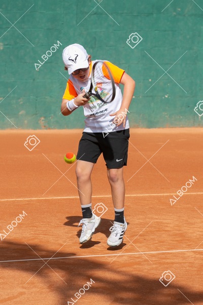 STEF7417.jpg
