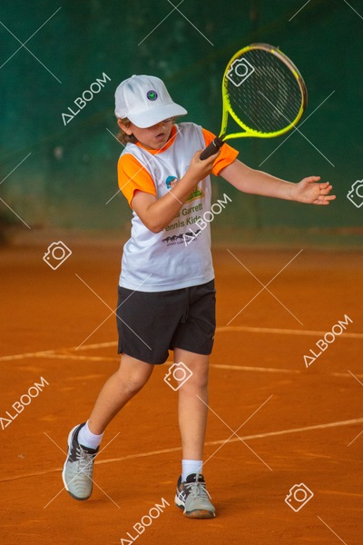 STEF4273.jpg