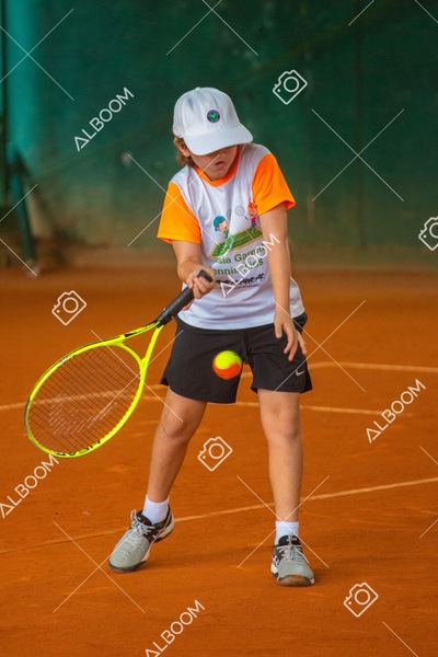 STEF4272.jpg