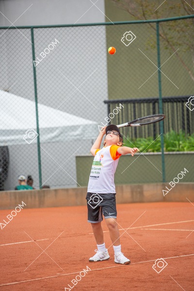 STEF6632.jpg