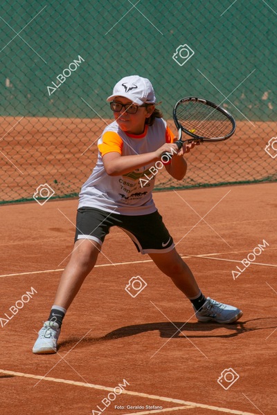 STEF6474.jpg