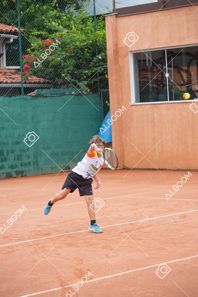 STEF5939.jpg