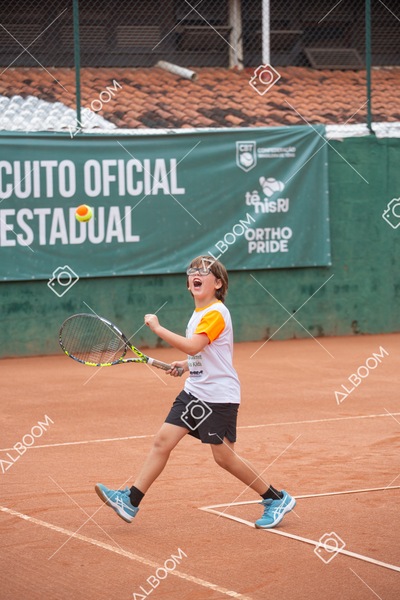 STEF5961.jpg