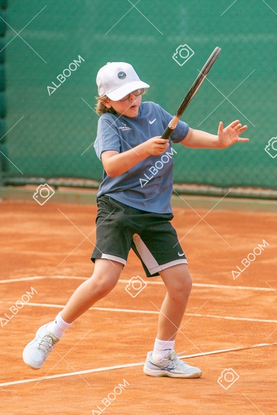STEF0104.jpg
