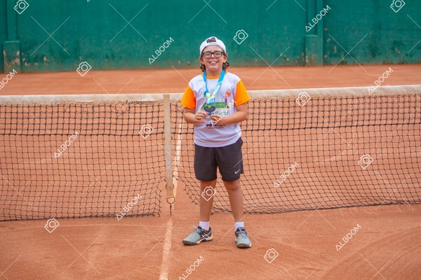 STEF4398.jpg