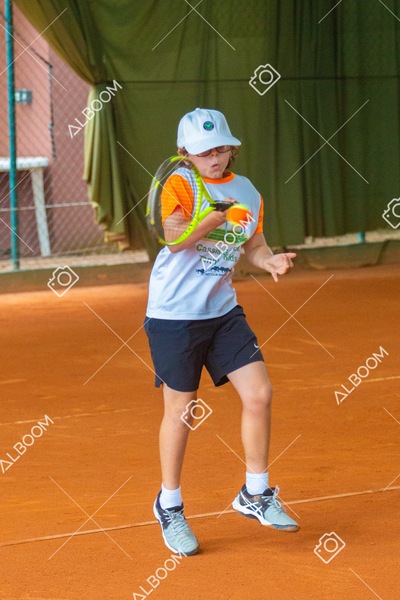 STEF4276.jpg