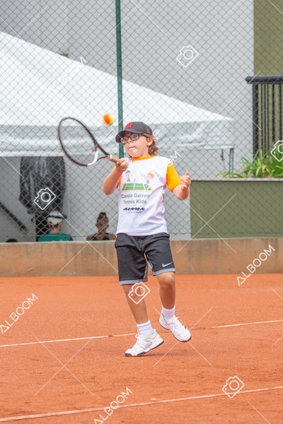 STEF6634.jpg