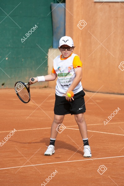STEF7344.jpg