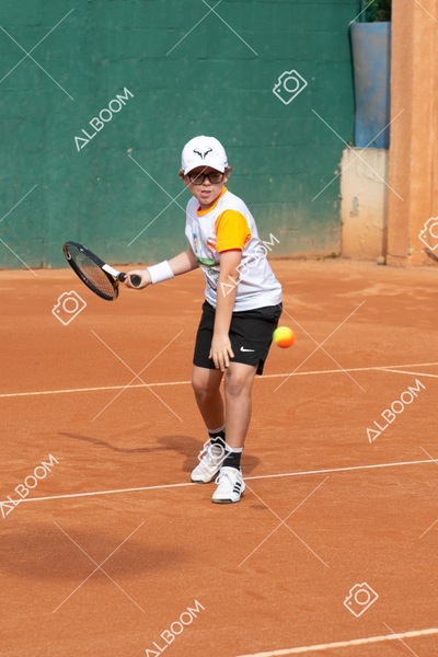 STEF7346.jpg