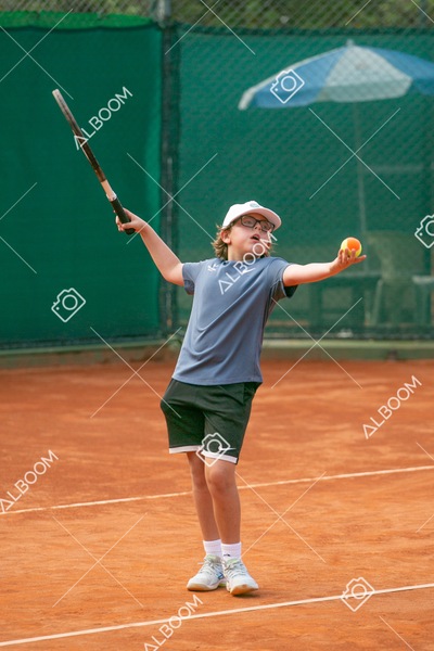 STEF0100.jpg