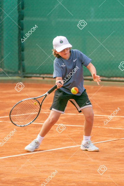 STEF0103.jpg