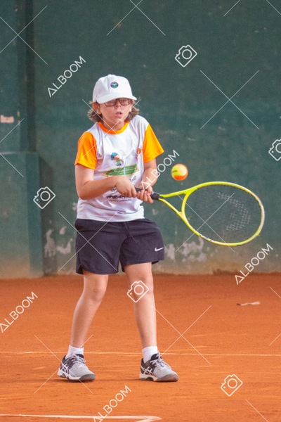 STEF4379.jpg