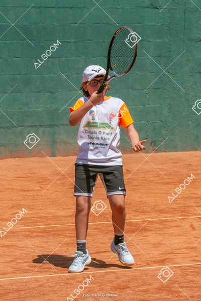 STEF6399.jpg