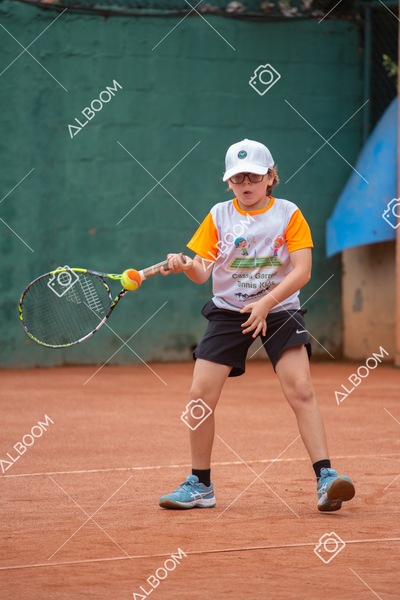 STEF6092.jpg