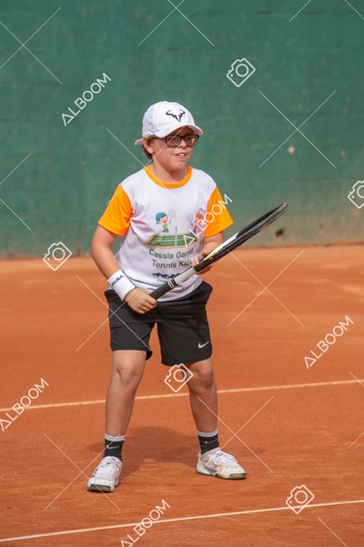 STEF7342.jpg