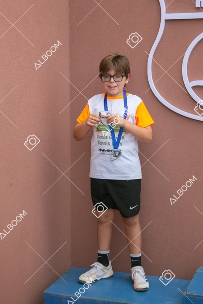 STEF7858.jpg