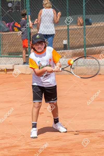 STEF8658.jpg