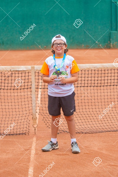 STEF4399.jpg