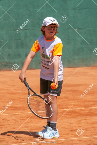 STEF6366.jpg