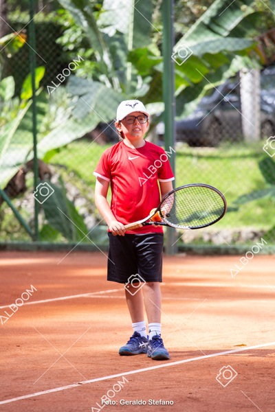 STEF0374.jpg