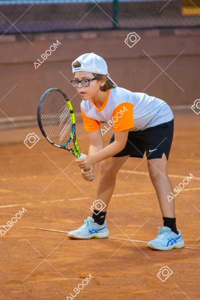STEF3599.jpg