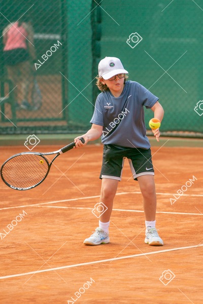 STEF0105.jpg