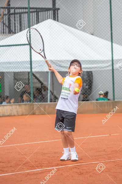 STEF6631.jpg