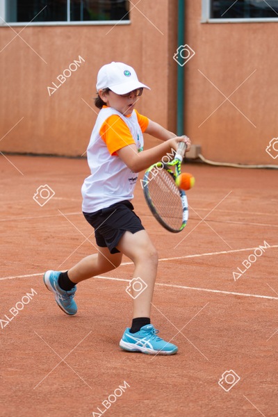 STEF6093.jpg